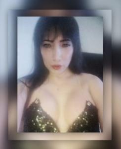 607047030: Travesti en Barcelona