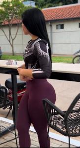 642889248: Chica busca chico en La Coruña