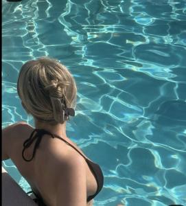 610808259: Chica busca chico en Mallorca