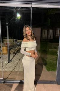 671465905: Chica busca chico en Lérida