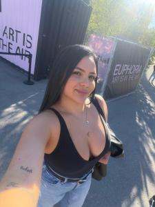 664489169: Chica busca chico en Almería