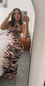 614796445: Chica busca chico en Málaga