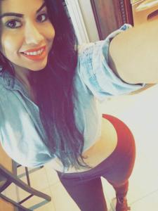 644308408: Chica busca chico en Jaén