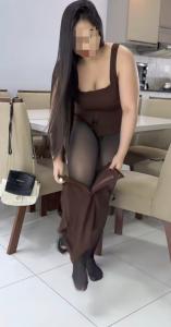 611236016: Chica busca chico en Ciudad Real