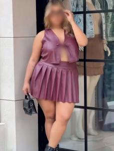 641544038: Chica busca chico en Badajoz