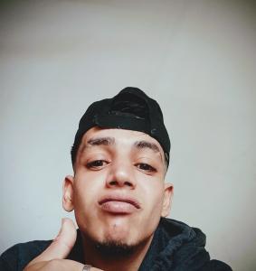 634237365: Chico busca chica en Málaga