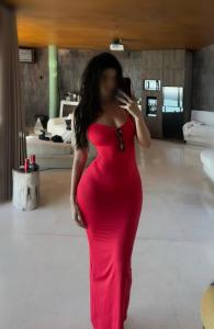 622792187: Chica busca chico en Las Palmas