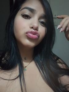 623231101: Chica busca chico en Cádiz