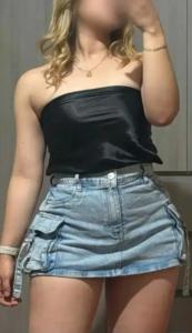 658681832: Chica busca chico en Zamora