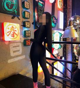 664012545: Chica busca chico en Murcia