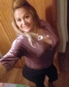 641632422: Chica busca chico en La Coruña