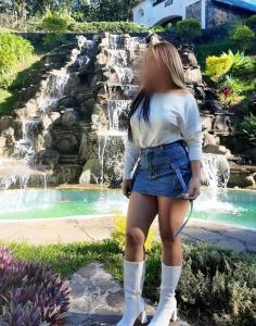 624976464: Chica busca chico en Burgos