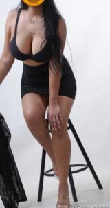 675012059: Chica busca chico en Córdoba