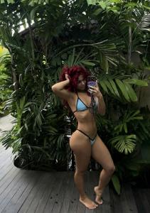 613441129: Chica busca chico en Alicante