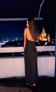 643314104: Chica busca chico en Tarragona