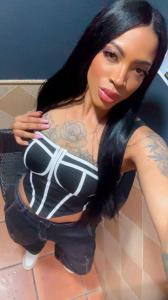 600072464: Chica busca chico en Albacete