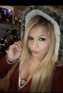 611331310: Chica busca chico en Albacete