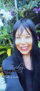 604187310: Transexual en Las Palmas