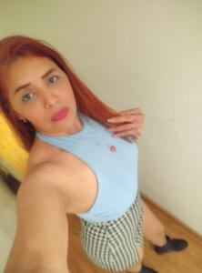 624872935: Chica busca chico en Jaén