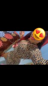 602553643: Chica busca chico en Córdoba