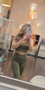 684681263: Chica busca chico en Asturias