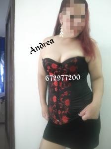 672977200: Chica busca chico en Granada