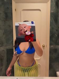 673237738: Chica busca chico en Cádiz