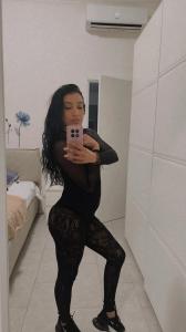 641992592: Chica busca chico en Valencia