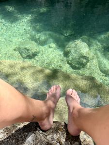 612247009: Chico busca chica en Málaga