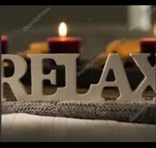 666239448: Chica busca chico en Las Palmas