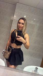 742027498: Chica busca chico en Zaragoza
