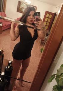 604989748: Chica busca chico en Lugo