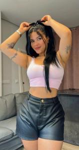 663127543: Chica busca chico en Murcia