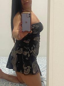 612420730: Chica busca chico en Barcelona