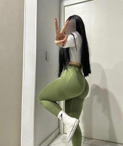 642527066: Chica busca chico en Almería