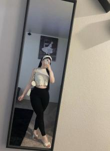 642527066: Chica busca chico en Almería