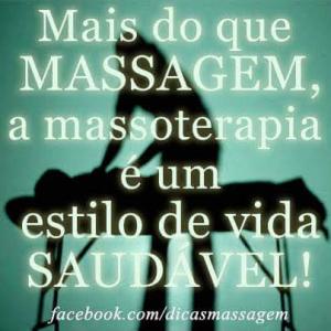 652207259: Chica busca chico en Las Palmas