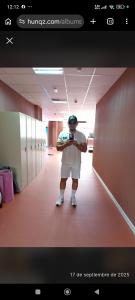 652207259: Chica busca chico en Las Palmas