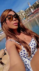 651454042: Travesti en Málaga