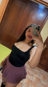 631343117: Chica busca chico en Granada