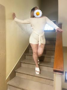 622248286: Chica busca chico en Asturias