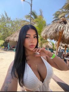 642403336: Chica busca chico en Almería