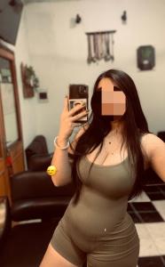 642406067: Chica busca chico en Zamora
