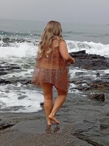 692429990: Chica busca chico en Almería