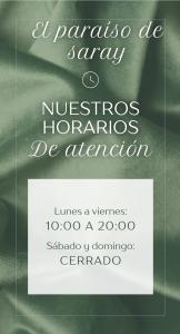 644308408: Chica busca chico en Jaén