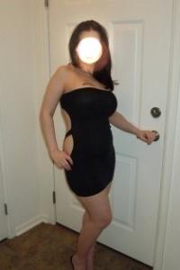 600255250: Chica busca chico en La Coruña