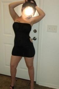 600255250: Chica busca chico en La Coruña