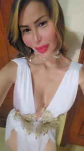 685084084: Chica busca chico en Las Palmas