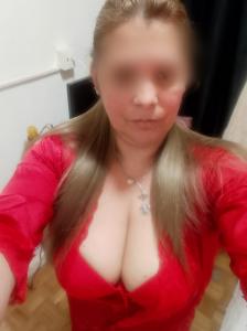 602408361: Chica busca chico en Guipúzcoa