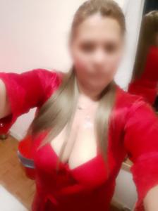 602408361: Chica busca chico en Guipúzcoa